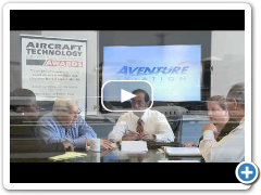 Aventure Aviation