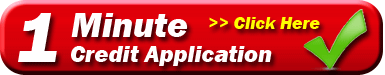 1 Minute Credit Application